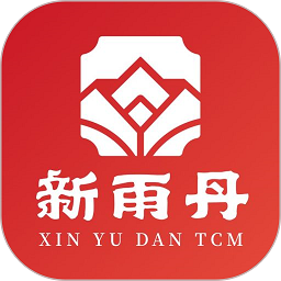 掌上中医app下载-掌上中医官方版下载v1.2.8安卓版&苹果版