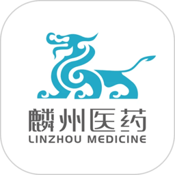 麟州医药app下载-麟州医药软件下载v1.1安卓版&苹果版