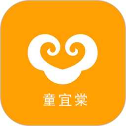 童宜棠app下载-童宜棠官方版下载v2.0.1安卓版&苹果版