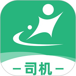 河南交运链app下载-河南交运链司机版下载v1.1.3安卓版&苹果版