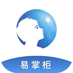 达能易掌柜app下载-达能易掌柜软件下载v1.16.0
