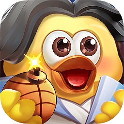 66小鸭鸭游戏下载-66小鸭鸭最新版下载v1.0.11.2301031729
