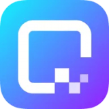 移动工作空间app下载-移动工作空间apk(APP统一门户)下载v4.0.8.5安卓版&苹果版