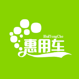 康泰惠用车app下载-康泰惠用车平台下载v1.3.8安卓版&苹果版