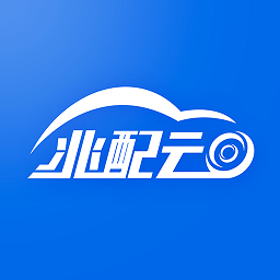 兆配云app下载-兆配云手机版下载v1.4.7安卓版&苹果版