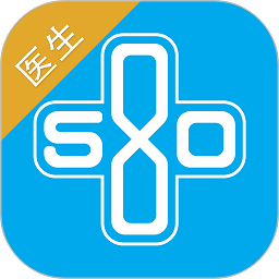 社区580医生端官方下载-社区580医生端app下载v4.13.6安卓版&苹果版