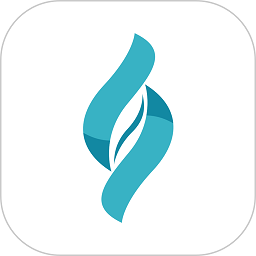 思立普医疗app下载-思立普医疗软件下载v1.1.0.1安卓版&苹果版