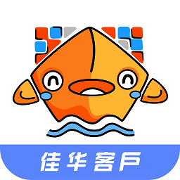 佳华客户服务app下载-佳华客户服务软件下载v1.0.1安卓版&苹果版