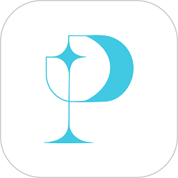 Pulse治愈app下载-Pulse治愈官方版下载v2.5.0安卓版&苹果版