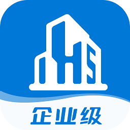 智慧供热app工大科雅下载-智慧供热管理服务平台下载v8.2.230530 安卓最新版安卓版&苹果版