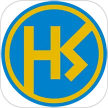 云企查app下载-云企查软件下载v1.7.5安卓版&苹果版