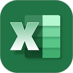 电子表格制作软件下载-电子表格制作手机版(excel表格)下载v2.8.8安卓版&苹果版