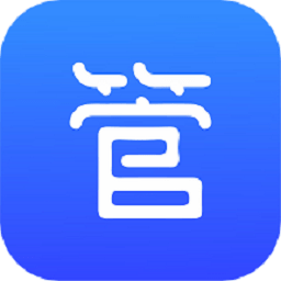 景区管家APP下载-景区管家手机版下载v1.4.2安卓版&苹果版