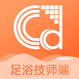 创度技师端app下载-创度技师软件下载v1.4.3安卓版&苹果版