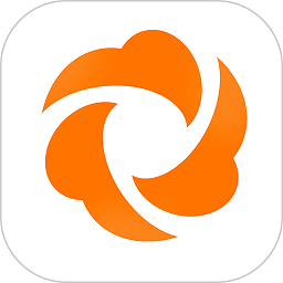 云展动力app下载-云展动力官方版下载v3.1.5安卓版&苹果版