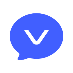 v消息app下载安装-v消息vivo软件下载v5.9.3.3 安卓最新版安卓版&苹果版
