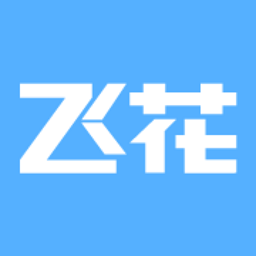 飞花大师傅app下载-飞花大师傅官方版下载v1.1.4 安卓最新版安卓版&苹果版