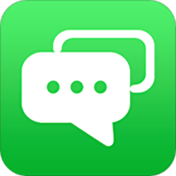医信medchatapp下载-医信medchat官方版下载v7.3.6安卓版&苹果版
