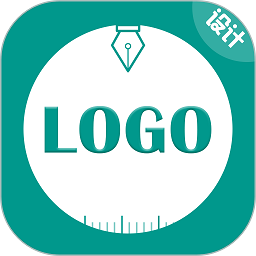 logo设计大师软件下载-logo设计大师app下载v1.0.3安卓版&苹果版