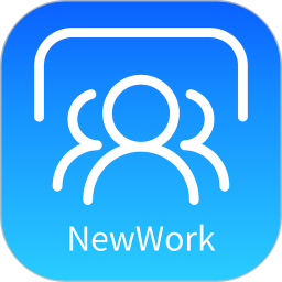 newwork手机版下载-newwork软件下载v2.13.1安卓版&苹果版