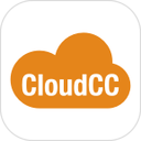 cloudcc移动版下载-CloudCC CRM下载v13.5.2.1安卓版&苹果版
