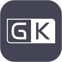 gk扫描仪下载app-gk扫描仪全能王下载v3.2.4安卓版&苹果版