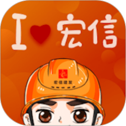 小宏人下载安装-小宏人app下载v1.7.9
