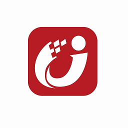 金隅智运app下载-金隅智运客户端下载v2.3.0安卓版&苹果版
