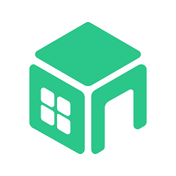 宅畅想app下载-宅畅想手机版下载v3.6.0安卓版&苹果版