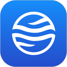 小海带最新版下载-小海带app下载v0.3.7安卓版&苹果版