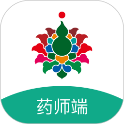白药健康药师软件下载-白药健康药师app下载v1.7.2安卓版&苹果版