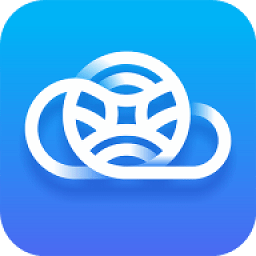 武农商协同app下载-武农商协同手机版下载v4.5.7.3安卓版&苹果版
