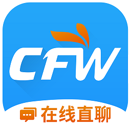 服装人才网下载-服装人app下载v4.2.1安卓版&苹果版