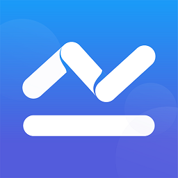 欣码固定资产app下载-欣码固定资产软件下载v2.29安卓版&苹果版
