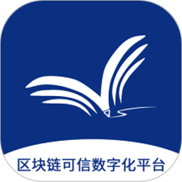 普天同签手机版下载-普天同签app下载v3.4.5安卓版&苹果版