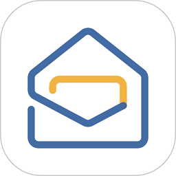 zohomail邮箱app下载-ZohoMail邮箱手机客户端下载v2.6.23.7安卓版&苹果版