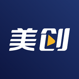 美创引擎app下载-美创引擎人软件下载v1.7.30安卓版&苹果版