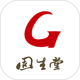 固生堂中医app下载-固生堂中医官方版下载v1.3.4.1安卓版&苹果版