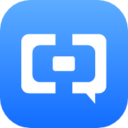 钢信app下载安装-钢信网下载v3.8.2