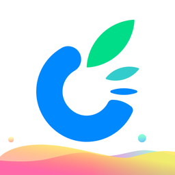 美事app下载-美事最新版下载v6.4.0安卓版&苹果版