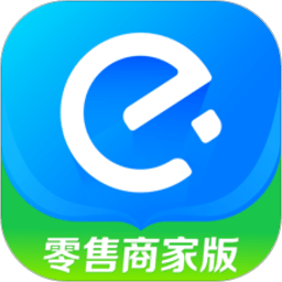 饿百零售商家版app官方下载-饿百零售商家版手机版下载v6.18.2安卓版&苹果版
