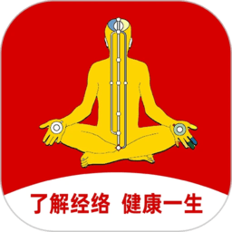 能量流软件最新版下载-能量流app官方版下载v1.3.24安卓版&苹果版