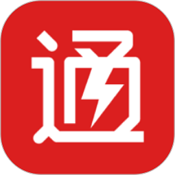 飞算数智通app下载-飞算数智通软件下载v2.1.15安卓版&苹果版