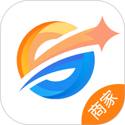 流光星际商家app下载-流光星际商家软件下载v1.6.01安卓版&苹果版