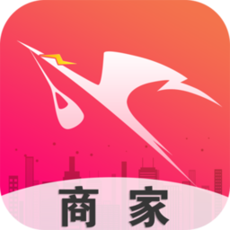 飒飒来商家端app下载-飒飒来商家端官方版下载v2.0.74安卓版&苹果版