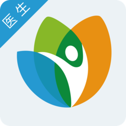 优医达医生端软件下载-优医达医生端app下载v3.3.436安卓版&苹果版