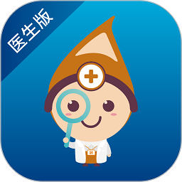 优⻨云医院app下载-优⻨云医院软件下载v1.5.1安卓版&苹果版