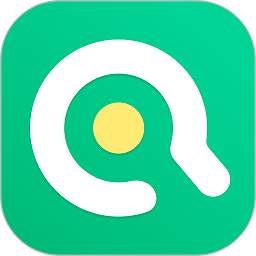 趣获客软件下载-趣获客app下载v1.2.1安卓版&苹果版