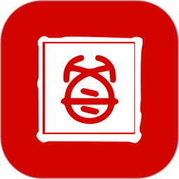 陪养安装端软件下载-陪养安装端最新版下载v2.3.5安卓版&苹果版