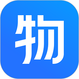 物管派软件下载-物管派app下载v2.0.1安卓版&苹果版